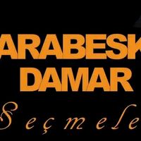 damar_expresi_tarik