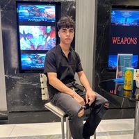 kareem_ashraf_777