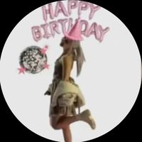 katicer_4