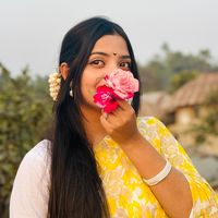 mumtarinasha