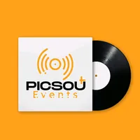 original sound - picsou85