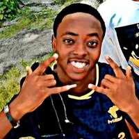 original sound - ibrah_de_backup