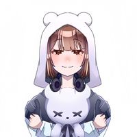 オリジナル楽曲 - 🧸くまふぉん🎧