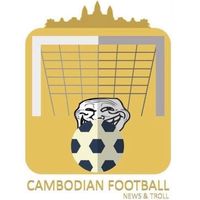 cambodianfootball168
