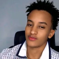 original sound - abdiinkoorabinqofa1