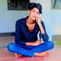 gaming.nayem_1