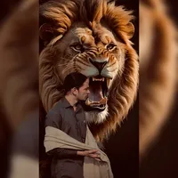 original sound - hassan.hu.yawarr