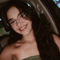 mariinafelixxx
