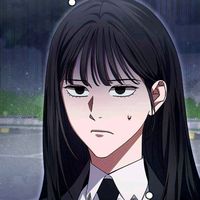 เสียงต้นฉบับ - App สายลับ