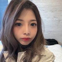 qin_baby_