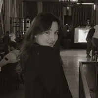 original sound - buly4evapolinaa