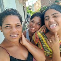 jaque63323