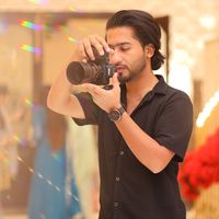 realeyephotography