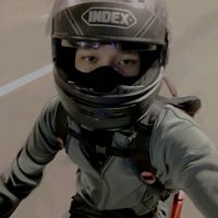 เสียงต้นฉบับ - น็อต สิทธิพงษ์🛢
