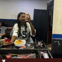kattycortes11