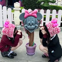 kibidangochan7