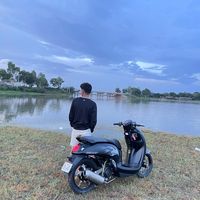 chanonn763