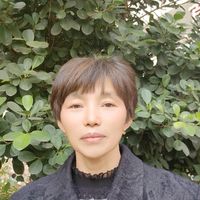 原声