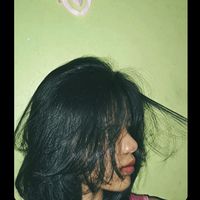 original sound - MaiMai