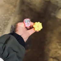 original sound - dana_khaled4