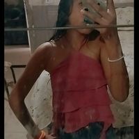 heloiza.heloa