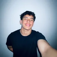 original sound - daviil.x7