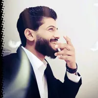 original sound - mu96aa