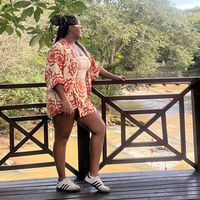 pretta_gomes85