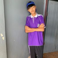 mac_tharlt111