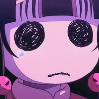 オリジナル楽曲 - ぴな