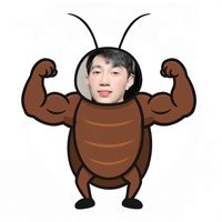 nhạc nền - Xuân Phú 🇰🇷
