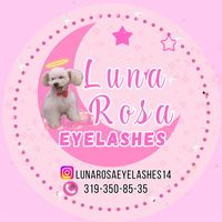 lunarosaeyelashes14