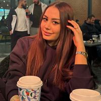 nz.unl