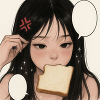 swimming pools drank