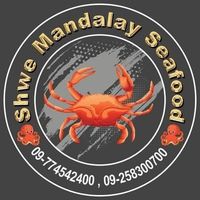 shwemandalayseafood