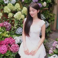 _linggchii_02