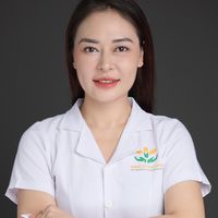 dslinhnamkhoa