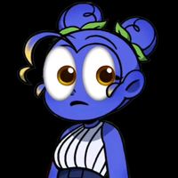 pessypesita