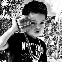 pedrinx.wzx1