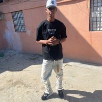 lil_trinidad0