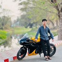 me_roman4