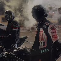 nhạc nền - MoToBoy