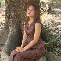 original sound - Ñãñ Pãñ ..🍓 (1.M)