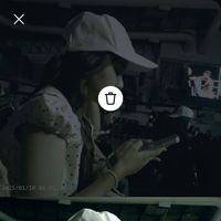 เสียงต้นฉบับ - น้อวพั้นค่าบบ ิิิ ♥️😽