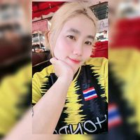 เสียงต้นฉบับ - นุช 'จ๋า