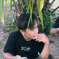 suara asli - Putik_kiambil🥥🥥