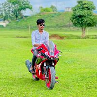 mdmahim01706