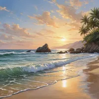 original sound - manolo_man7