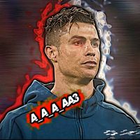 a_a_a_aa3