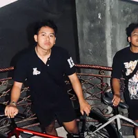 original sound - komengggstyle